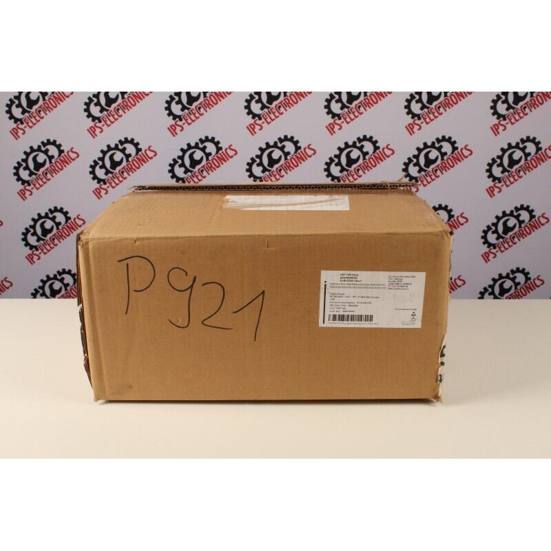 EPACK-1PH/125A/500V/XXX/V2CL/XXX/XXX/TCP