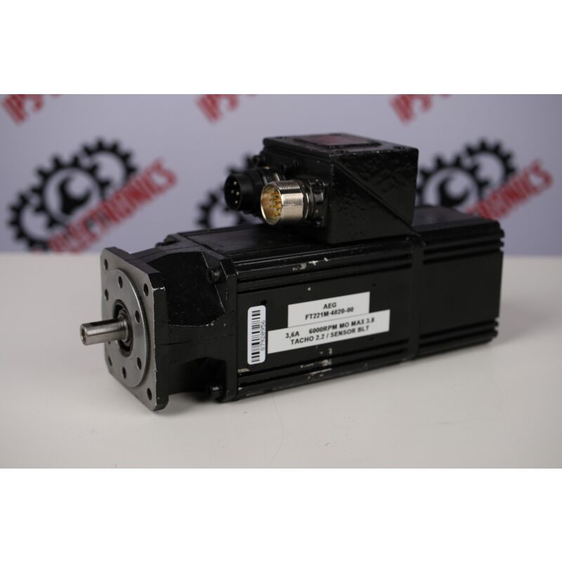 FT221M-4020-00
