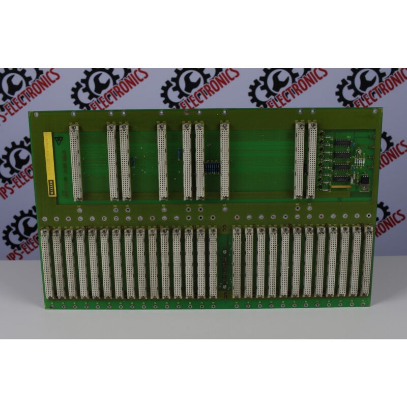 20.003 498-0 / A 23.020 103-000/0113