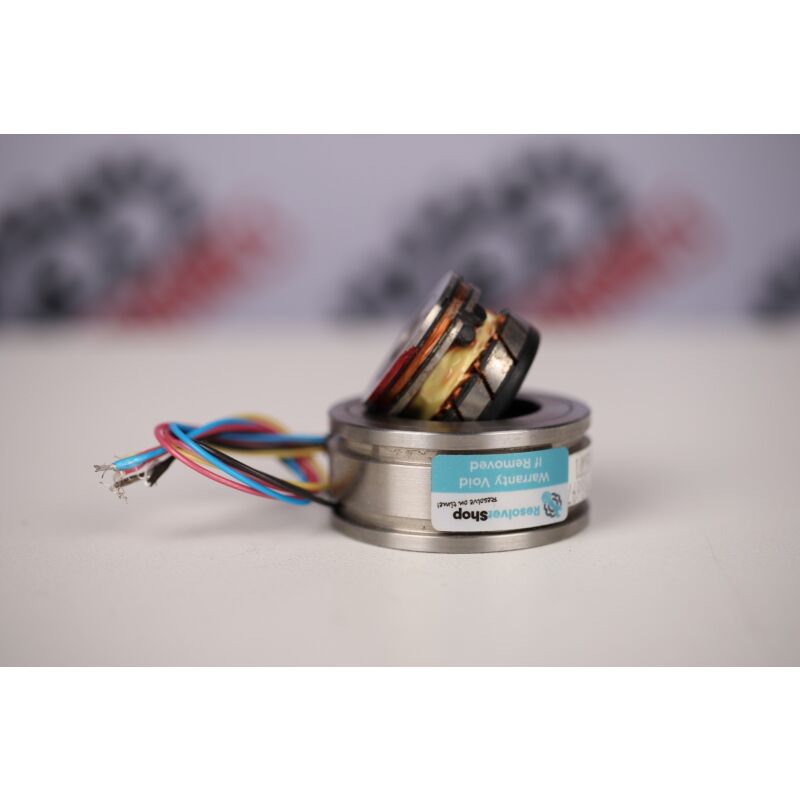 Interface B701 V23401-D1001-B701 / D1001-B701
