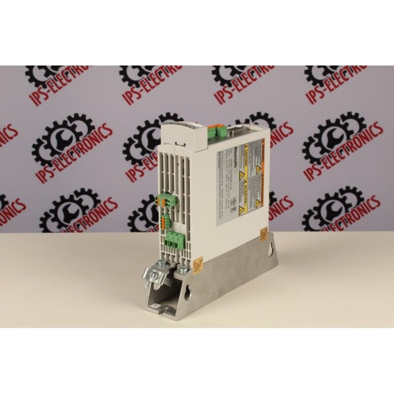 HCS01.1E-W0009-A-02-B-ET-EC-NN-NN-NN-FW