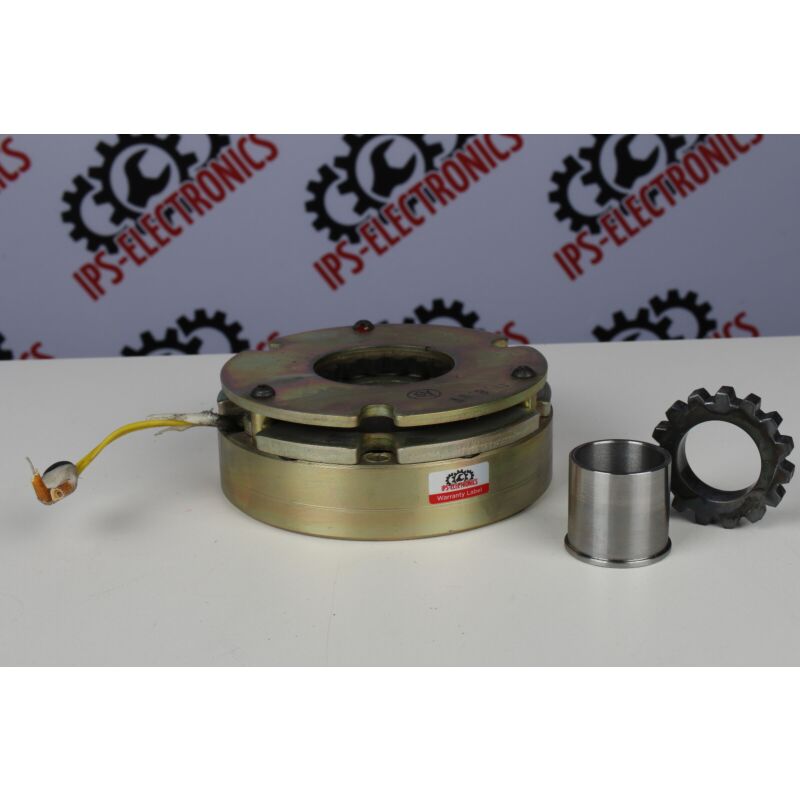 BRAKE FOR MOTOR A06B-0123-B175