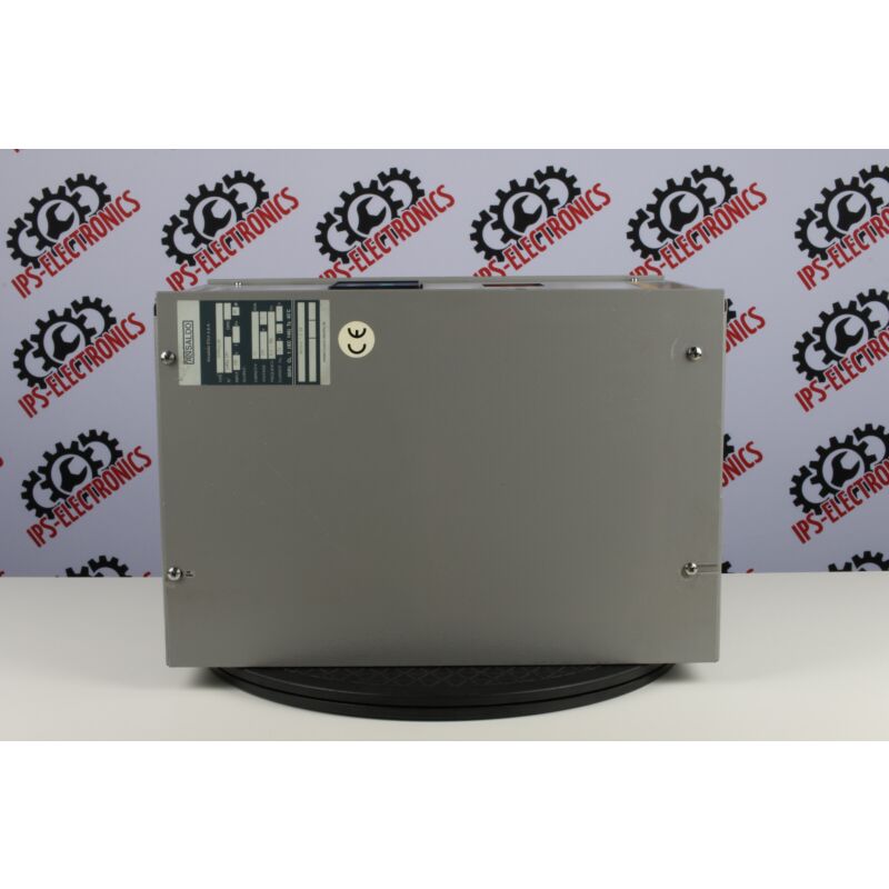 SILCOVERT V SVVP011JN (10456 C97)