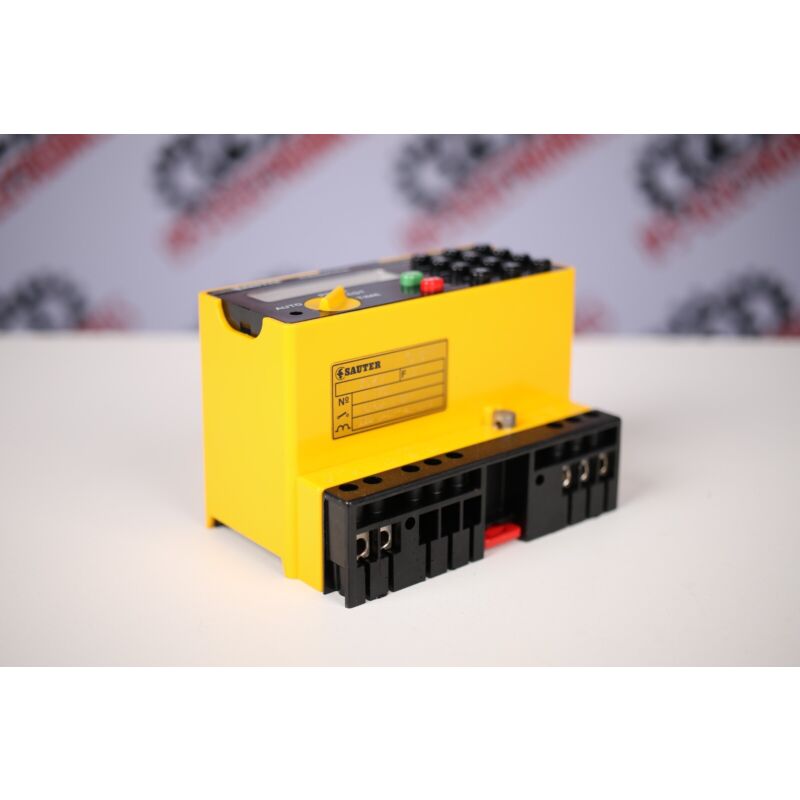 MEMOTIME Z5K7 F011 F1702