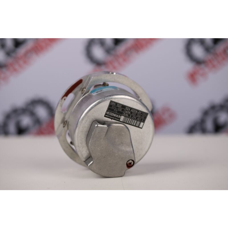 ERN 1323 1024 62S16-0Y