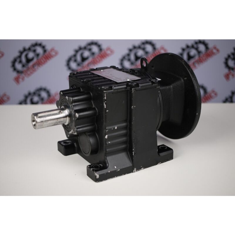 R27 AM71 (90.1210455001.0001.07) 