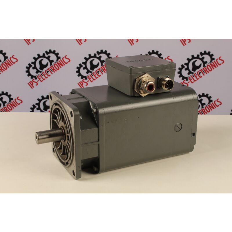 1FT5072-0AC01-2-Z Z:K42