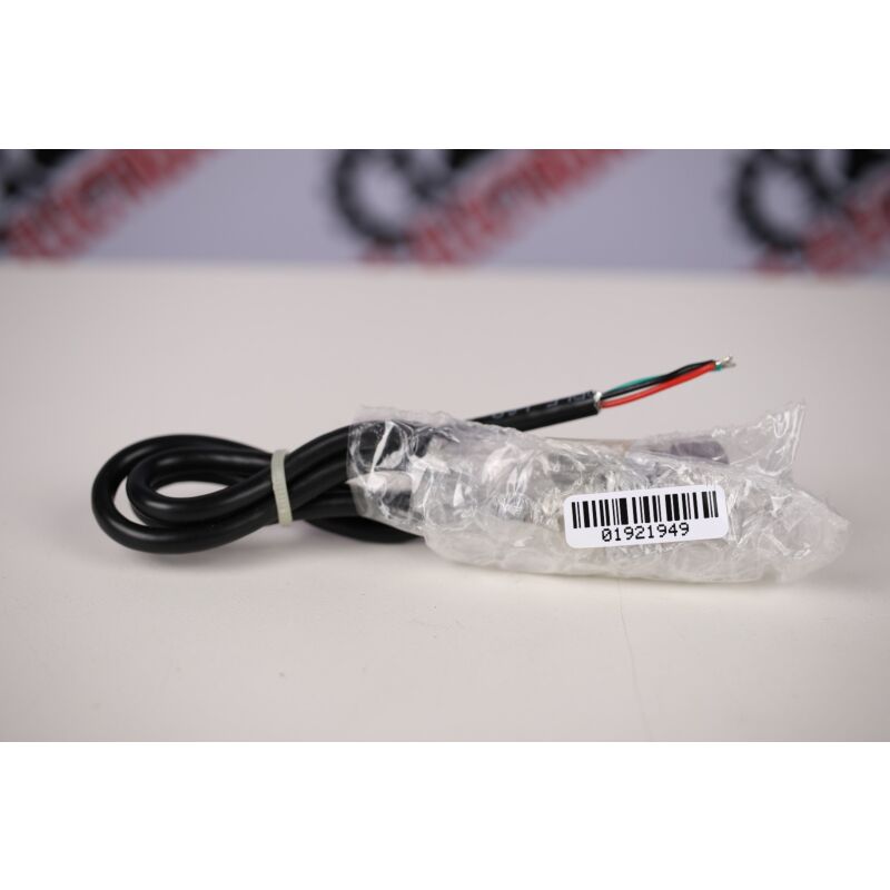 M631S-001BarG-1-C-3-2