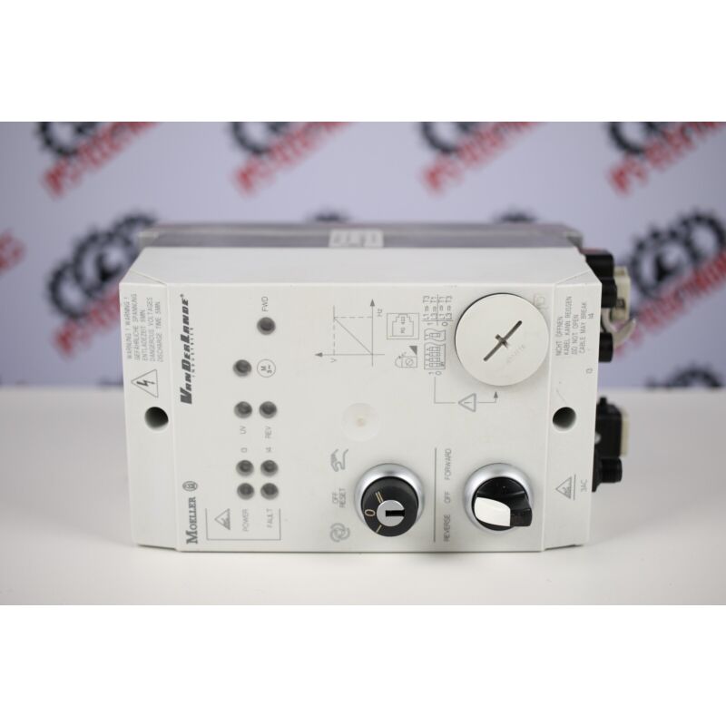 RA-SP2-HE-342-075/C3A-060