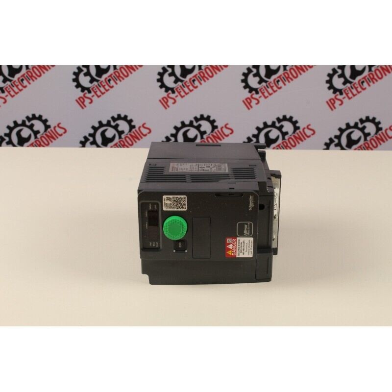Altivar 320 ATV320U15M2C 