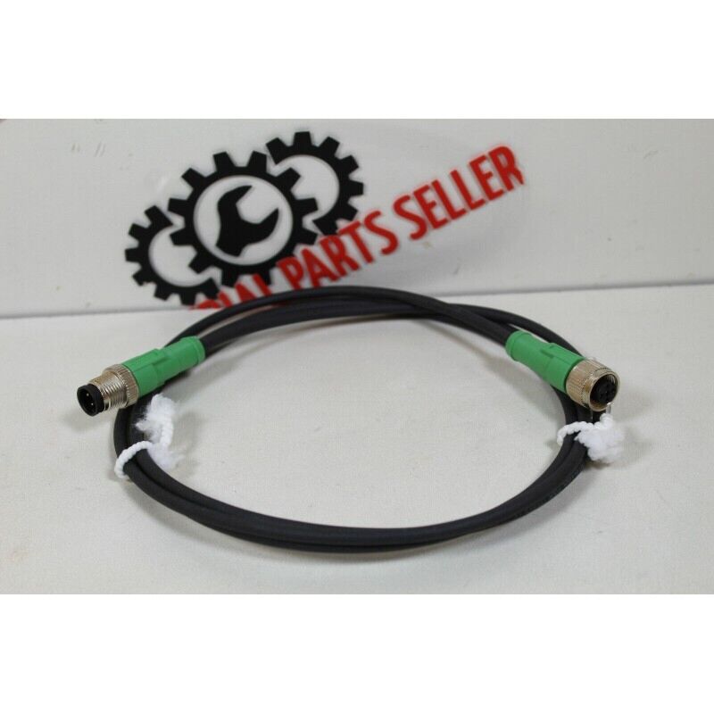 4PM12 (1668373) 1,5m