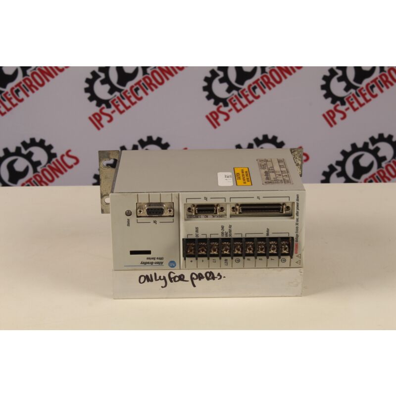 1398-DDM-019 serie B