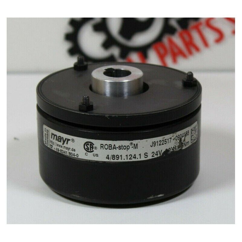 4/891.124.1 S 24v 11w 1,5nm