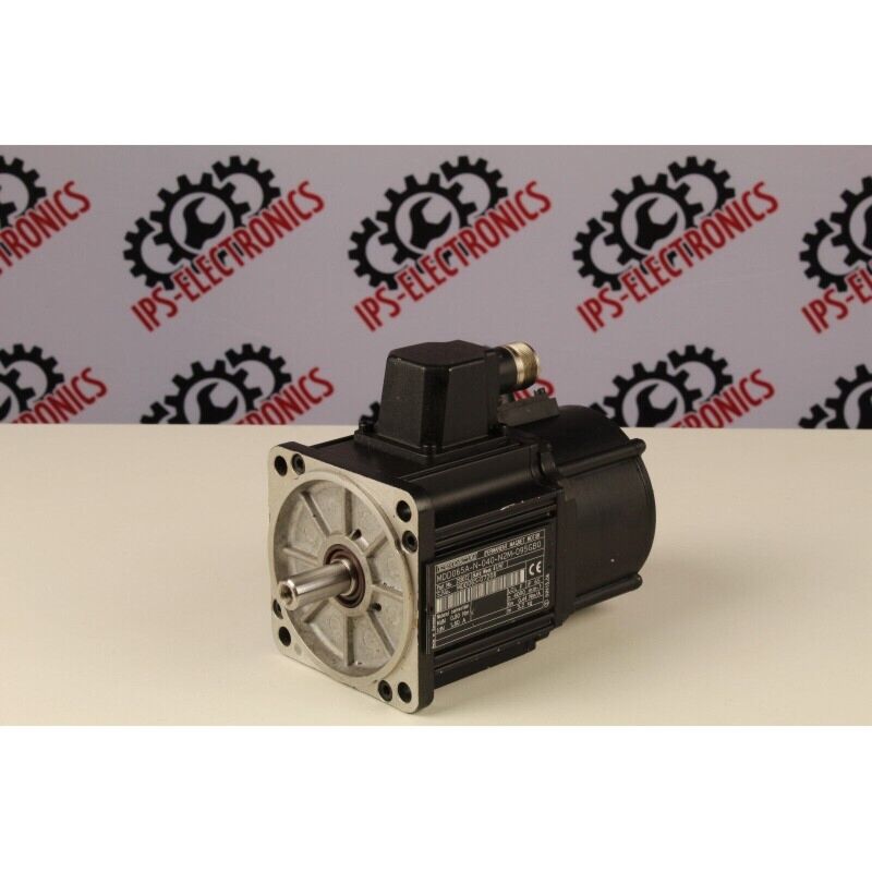 MDD065A-N-040-N2M-095GB0