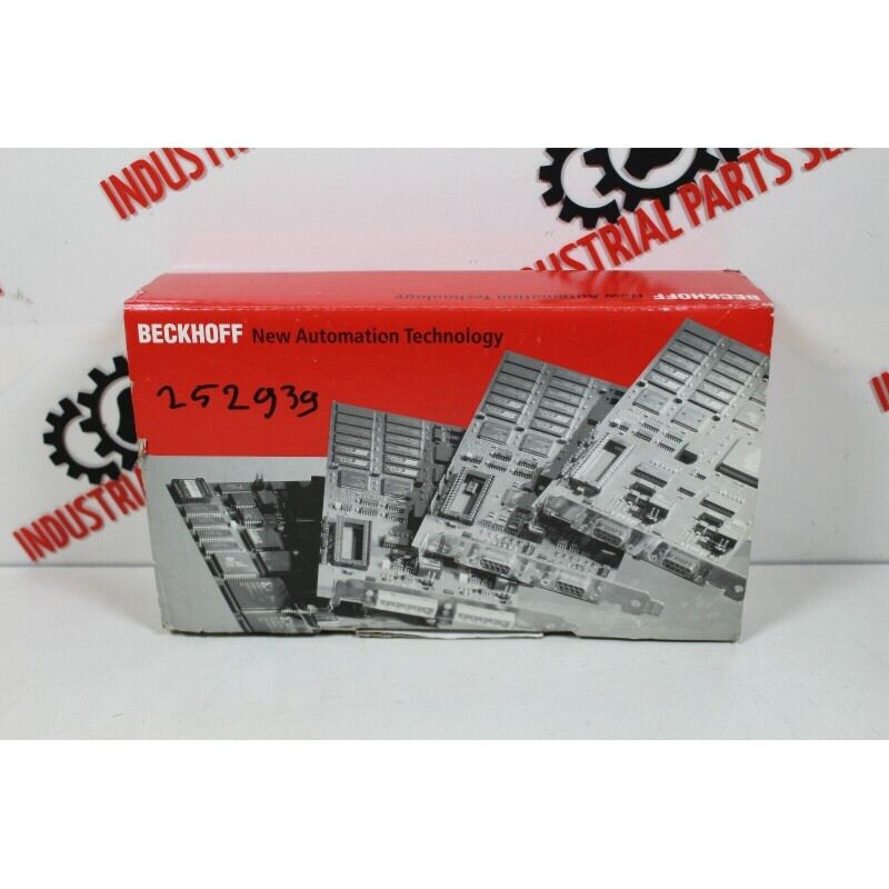 MT9234ZPX-UPCI (MT9234SMI)