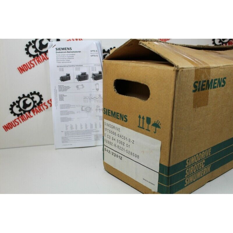 1FT5066-0AC01-2-Z G:51 L53