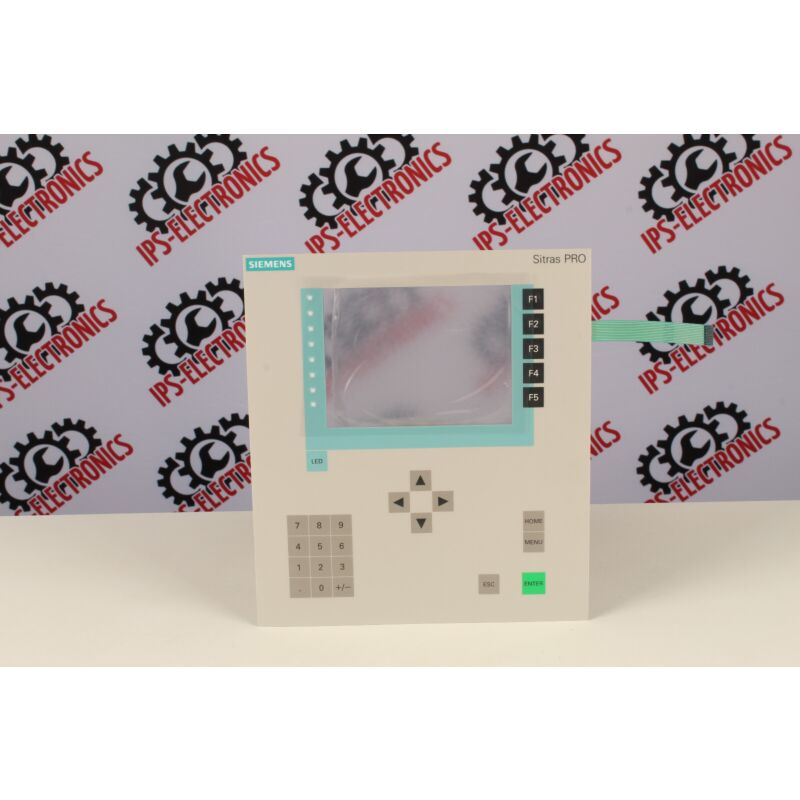 Sitrans PRO A5E00756107_AS02