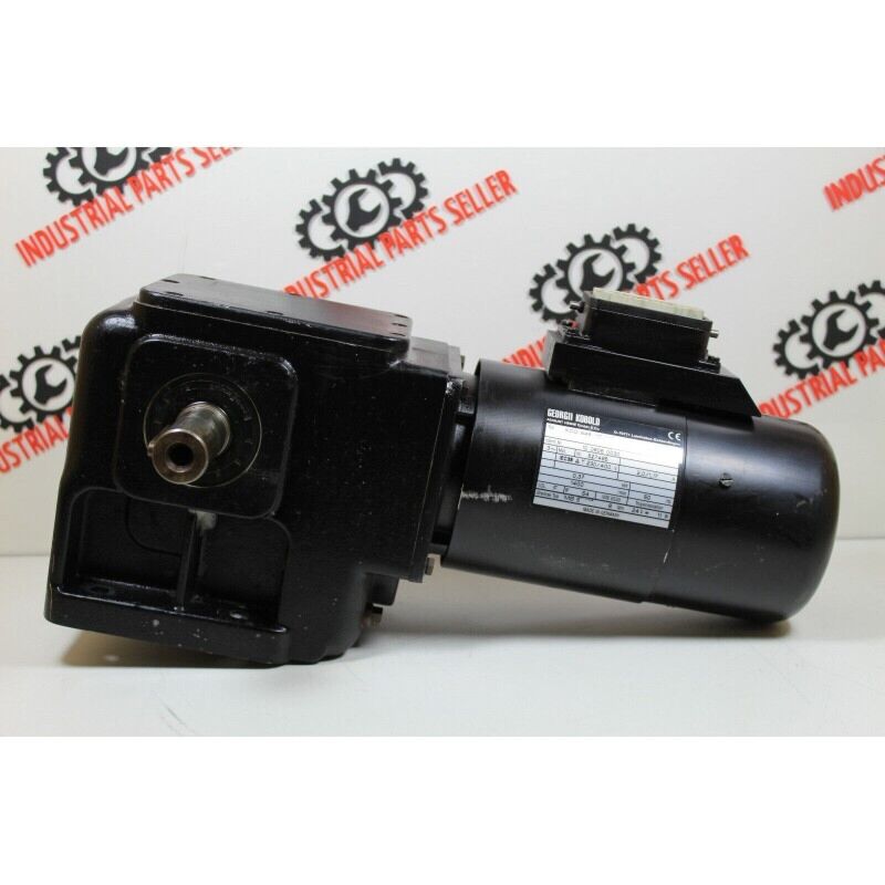 KOD 548-1C MB/G/S226/S