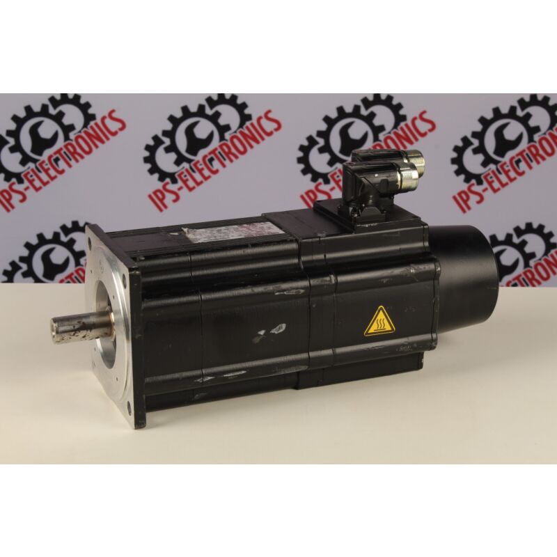 MCS 12H35-SVMP1-A19N-ST5S00N-R3SU (13009535)