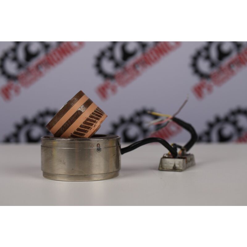 FAS 0 005 090 00 00 00