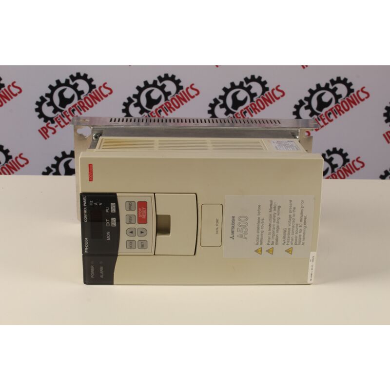 A500 FR-A540-1.5K-EC 