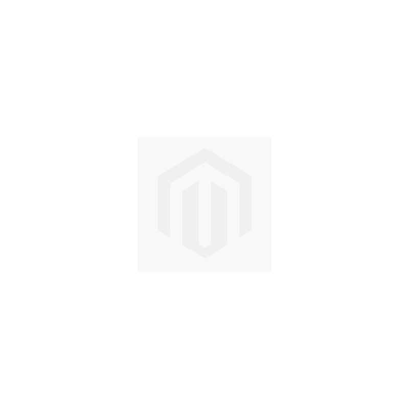 M7GA 15B