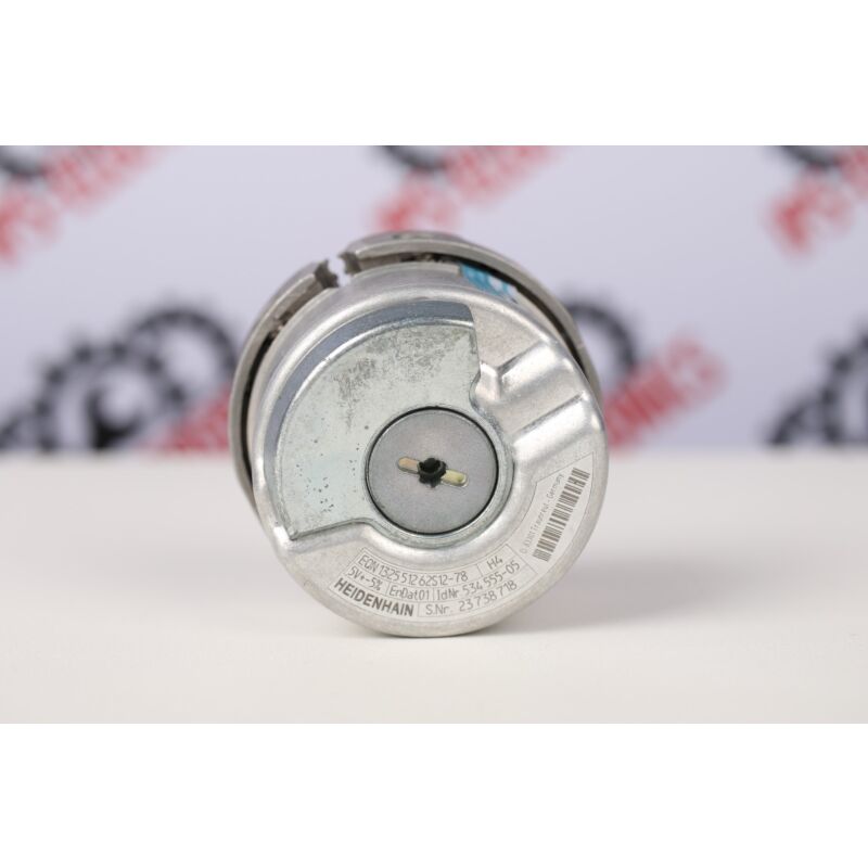 EQN 1325 512 62S12-78