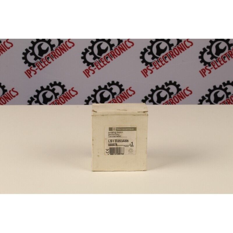 LS1-D253A65
