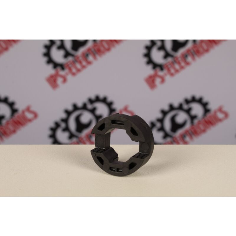 AM2048S/R, AM22DQ, IC2048S/R, IC22DQ