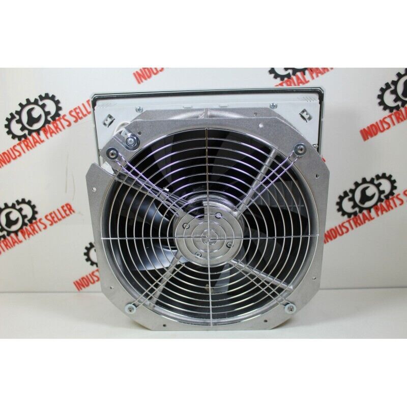 W2E250-HL06-01 + Pfannenberg PF-67.000-SL (F346238)