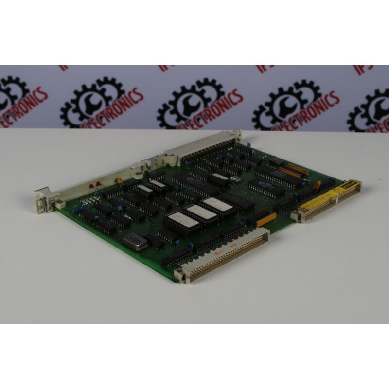 20.002 596-3 / D 23.032 304-000/1869