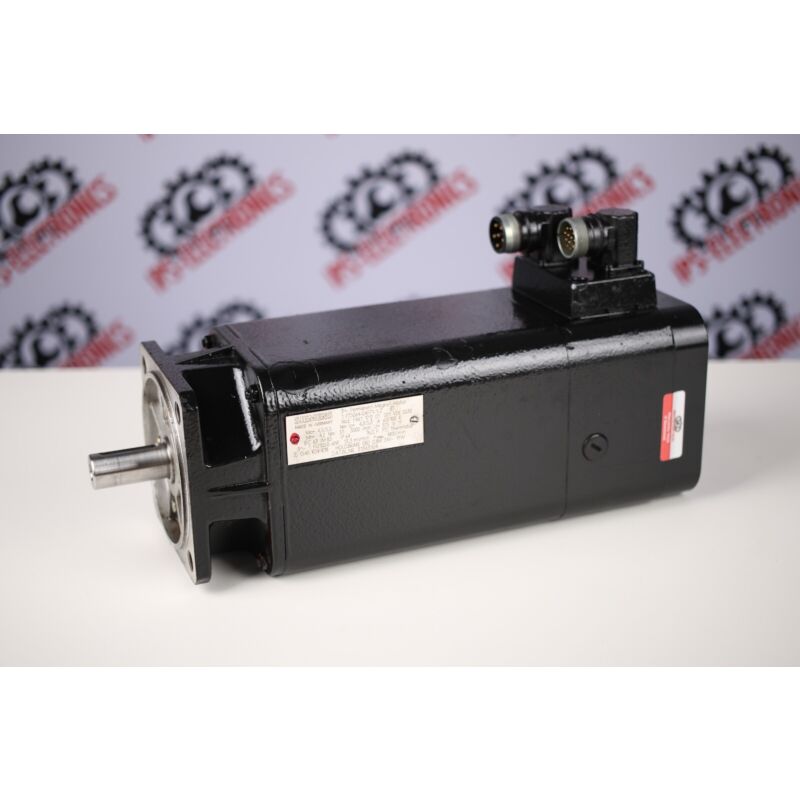 1FT5064-0AF71-1-Z Z:G45 K04 K18