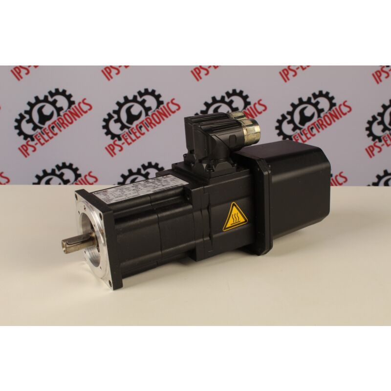 MCS 06C41-SRMB0-B11N-ST5S00N-R0SU (1503127)