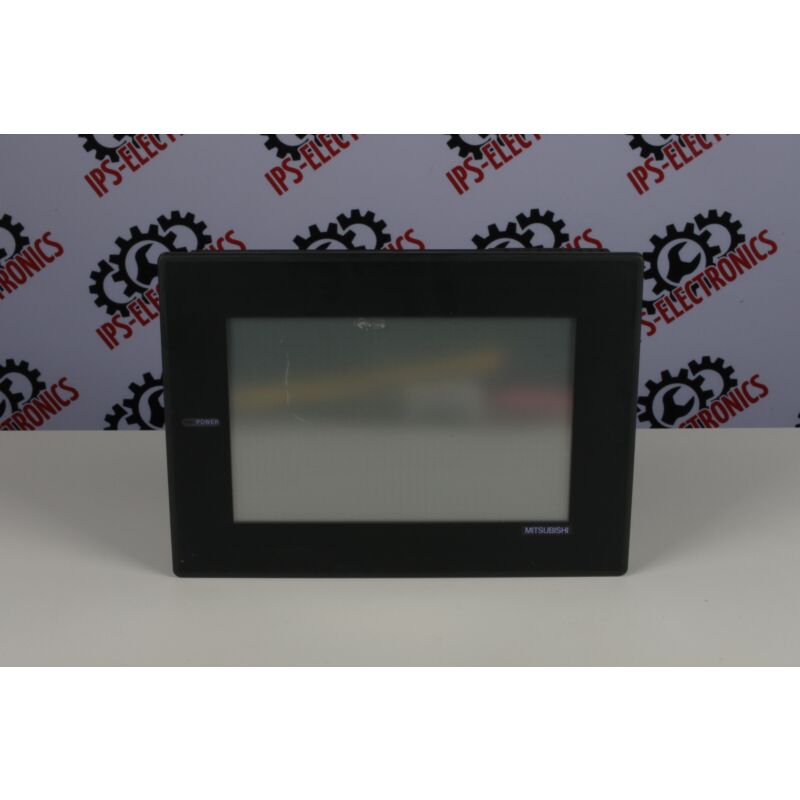 A960GOT-EBA-EU / A9GT-QBUS2S (151