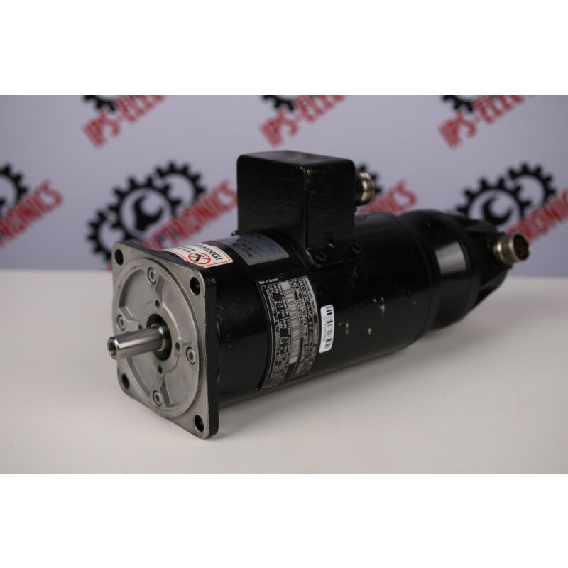 MAC063C-0-MS-4-F/095-B-0/WI520LV