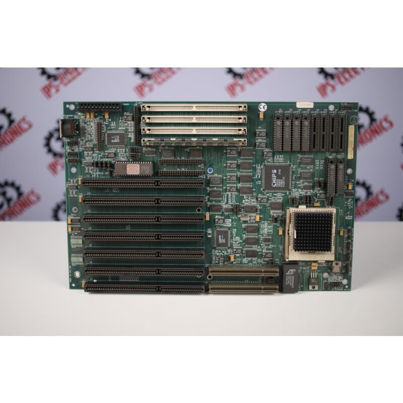 FI-PR747-AUTO1/3 JH00-97183 / 4204924C