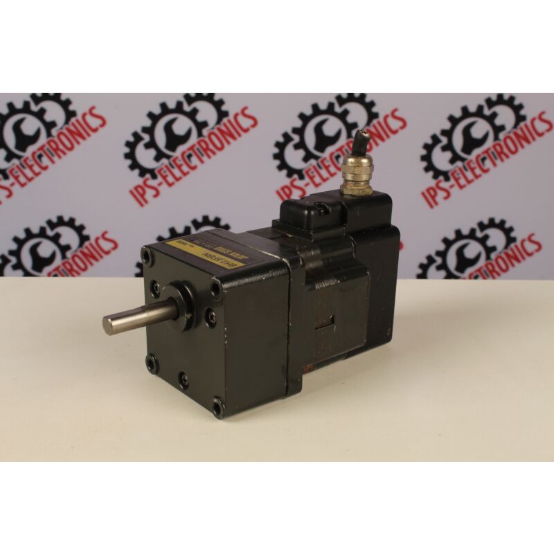 FH6PF2ON-D3 + 6H7.5FBN