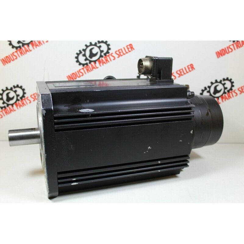 MAC 112B-0-GD-2-C/130-A-1/S005