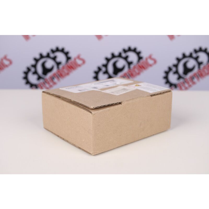 XFE01.1-SY-01 R911173399