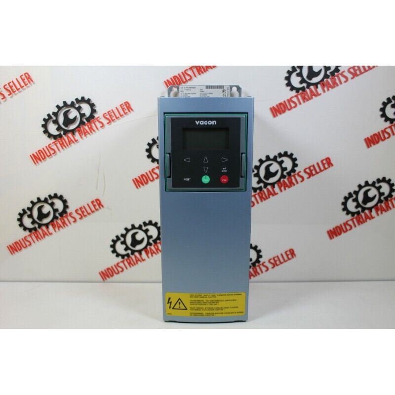 0.75CXS4G2I1 0,75/1,1kw