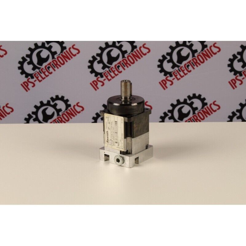 GTM060-NN1-010A-NN02 i 10:1 