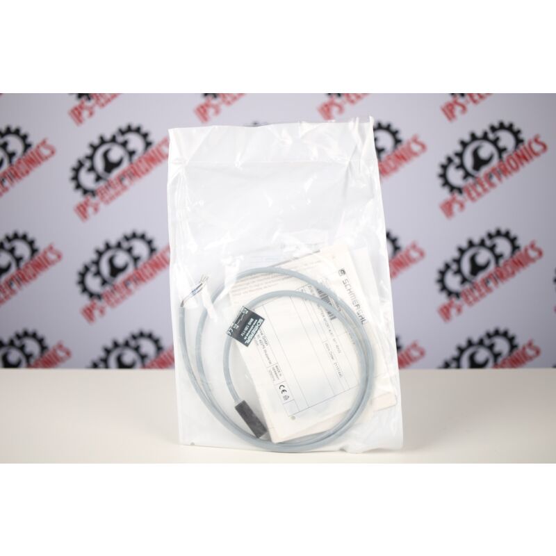 BNS 120-11Z (101128296)