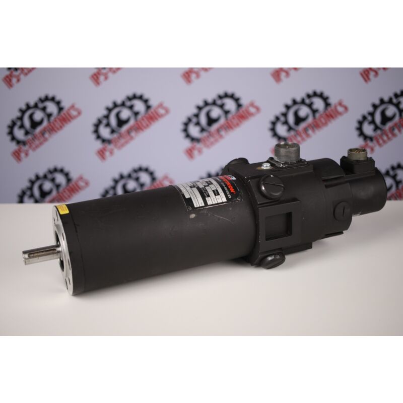 SD 42-30-A1/7/9 P63 (G70SSLDBI)