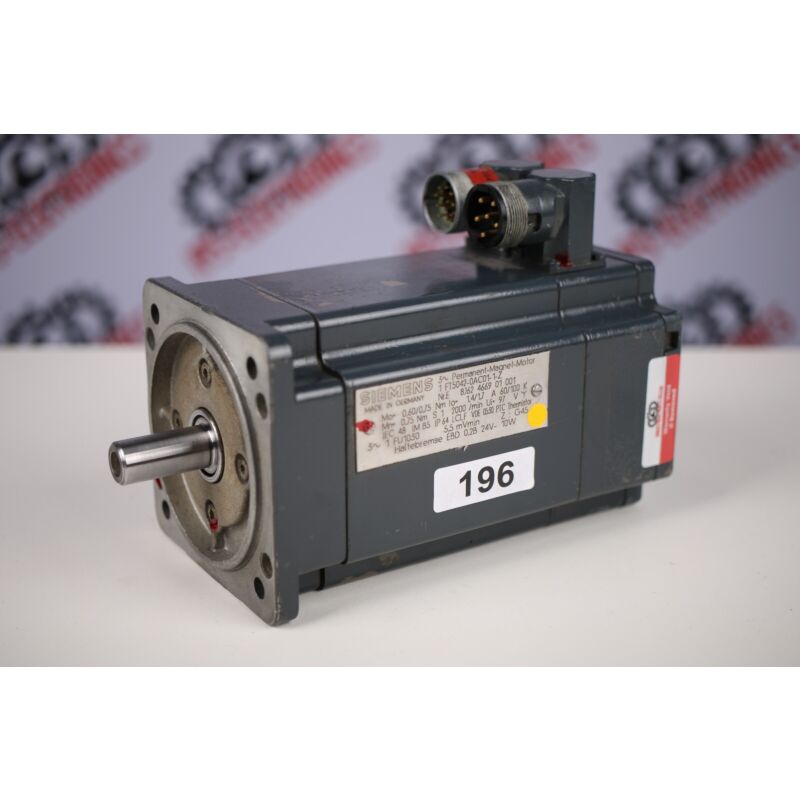 1FT5042-0AC01-1-Z Z:G45 (196)