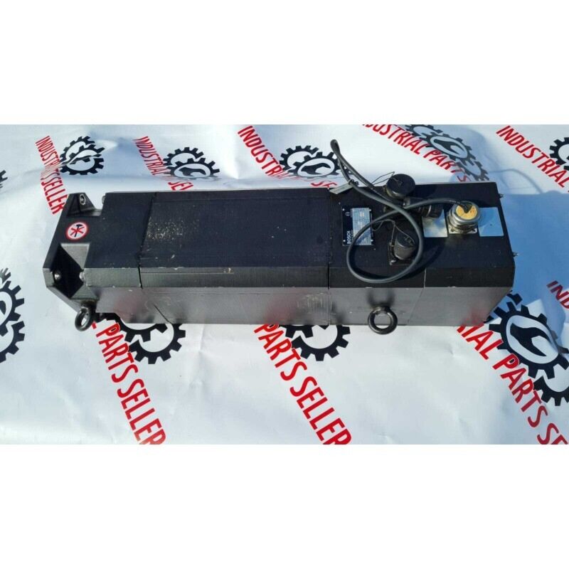 SD-B5.380.020-00.010