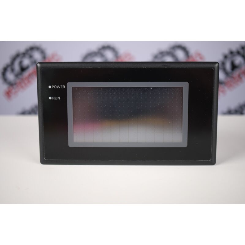 NT20S-ST161B-EV3 24VDC 10W 