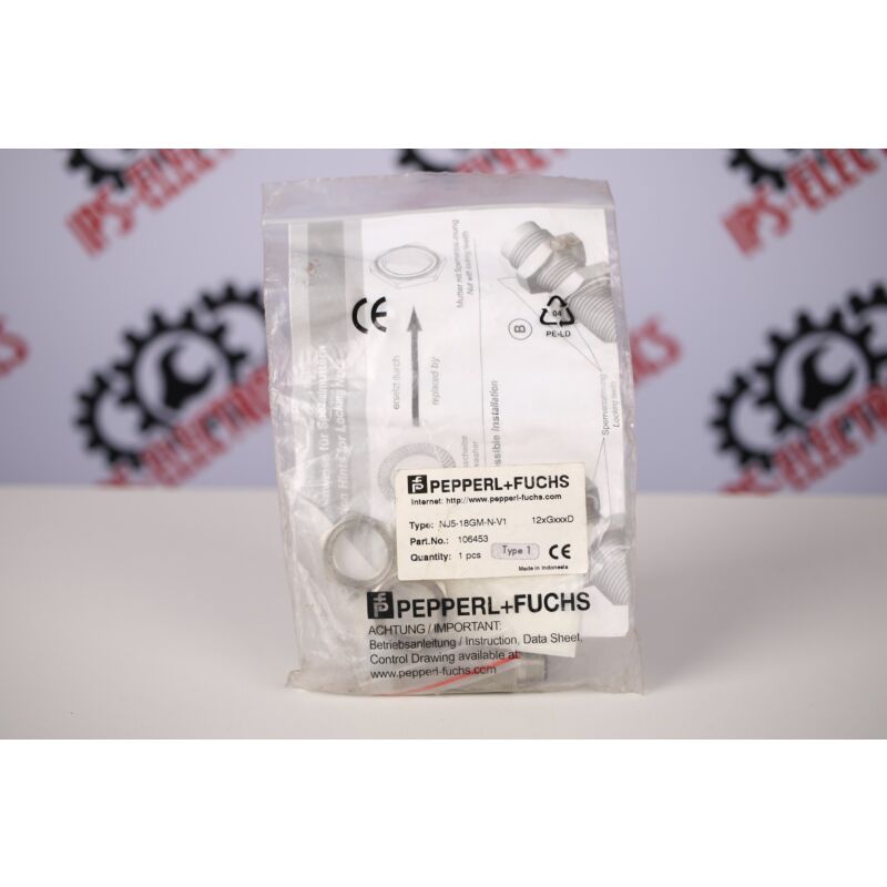 NJ5-18GM-N-V1 106453