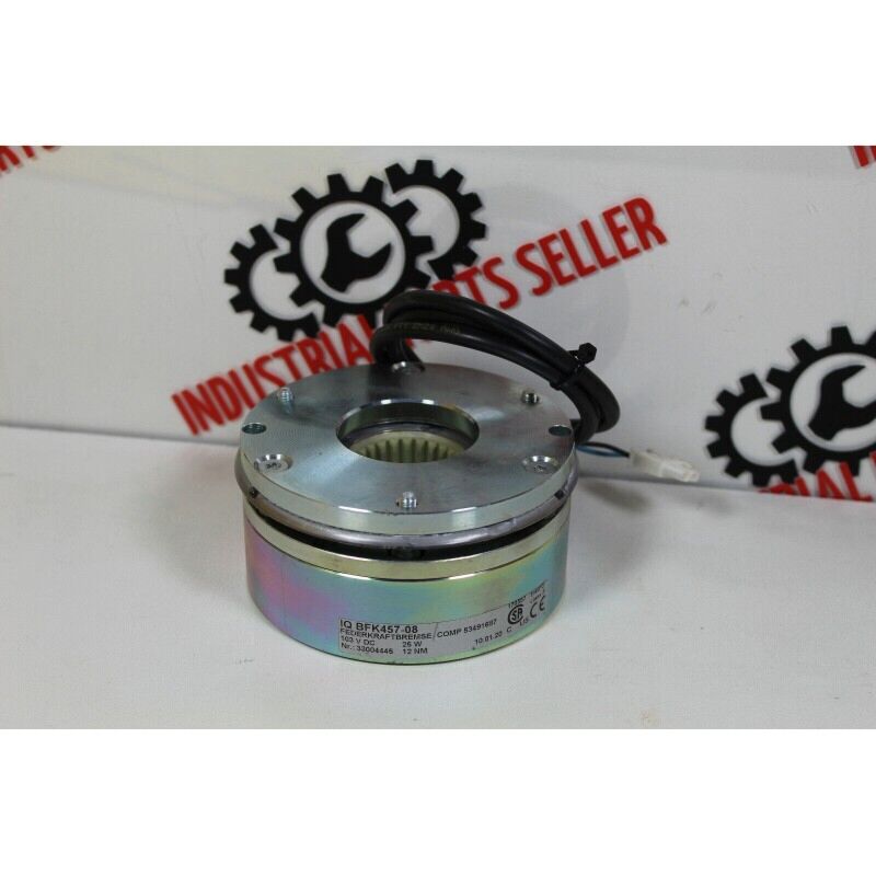 BFK457-08