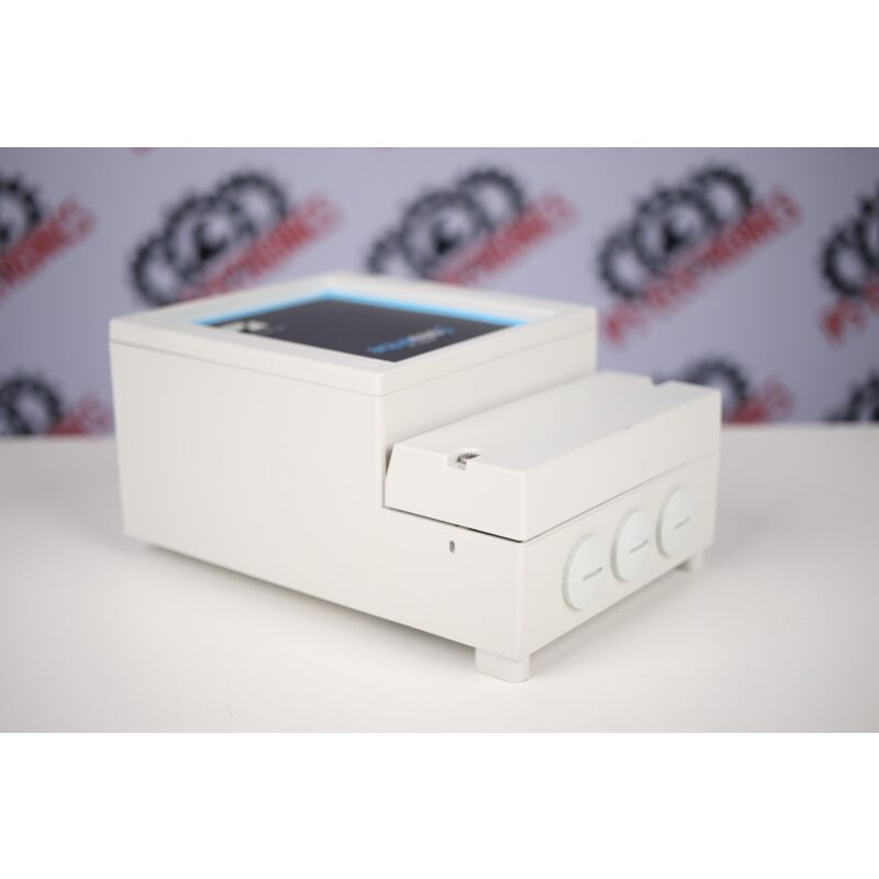 AQUAEASY 0771270
