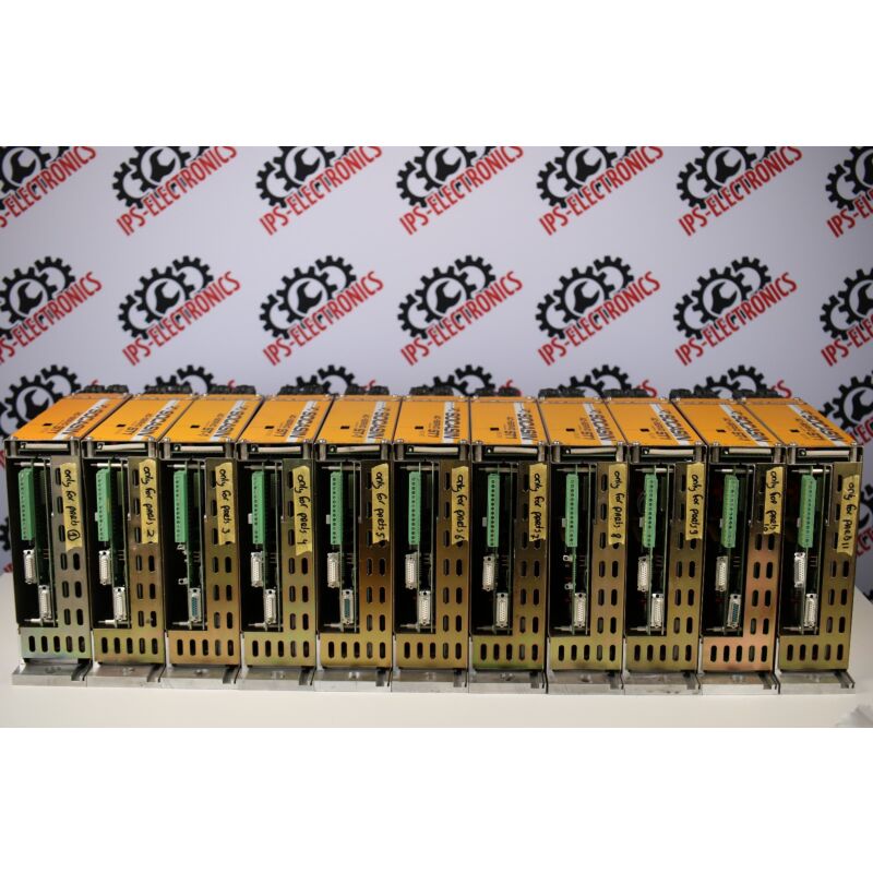 ST1/80-310